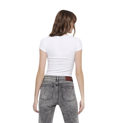 Only Femme T-Shirts