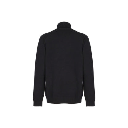 Rrd Homme Pulls