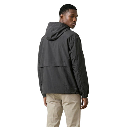 New Balance Homme Jaquettes