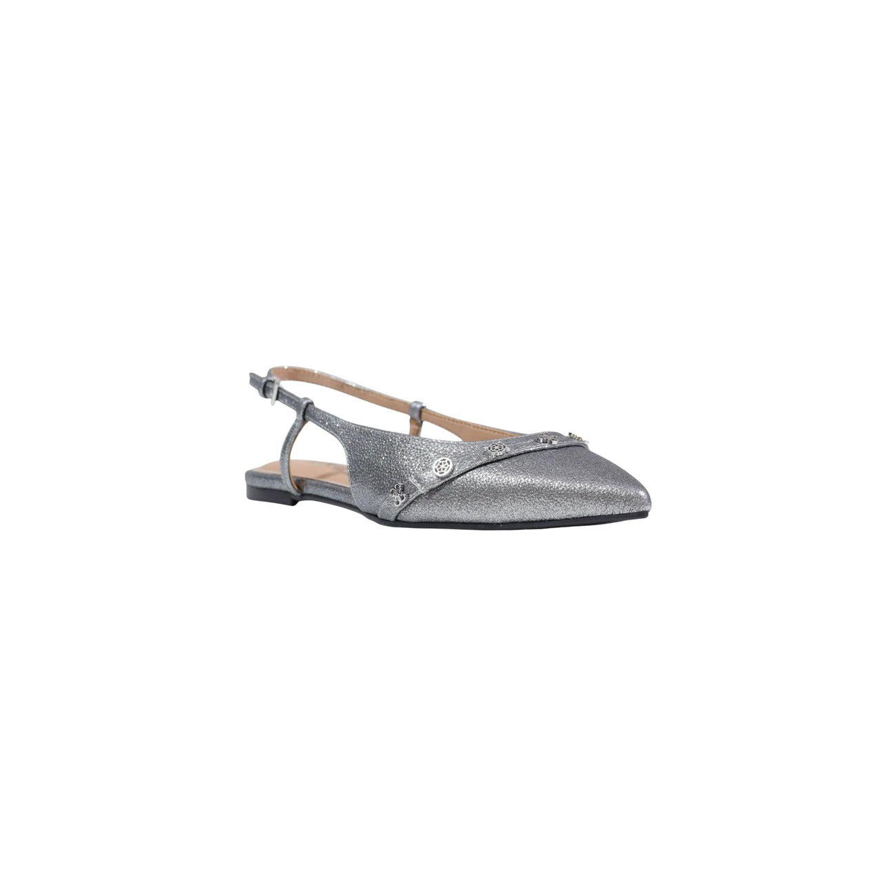 Guess Chaussures Basses