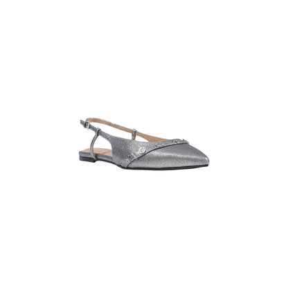 Guess Chaussures Basses