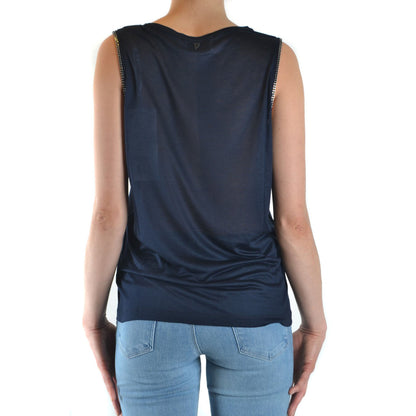 Dondup Femme Debardeurs