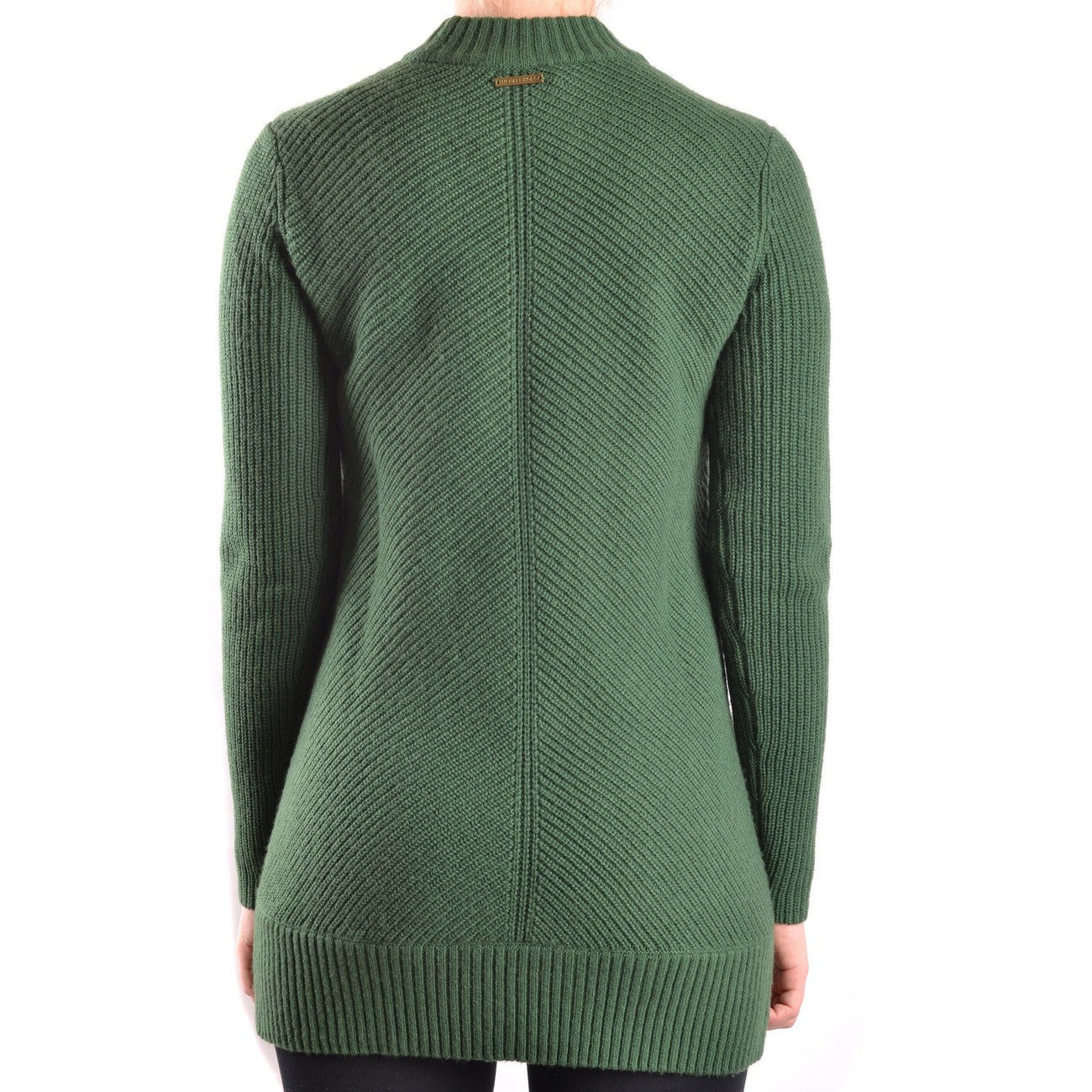 Michael Kors Femme Pulls