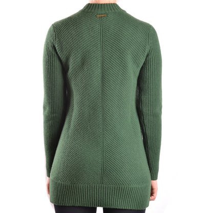 Michael Kors Femme Pulls