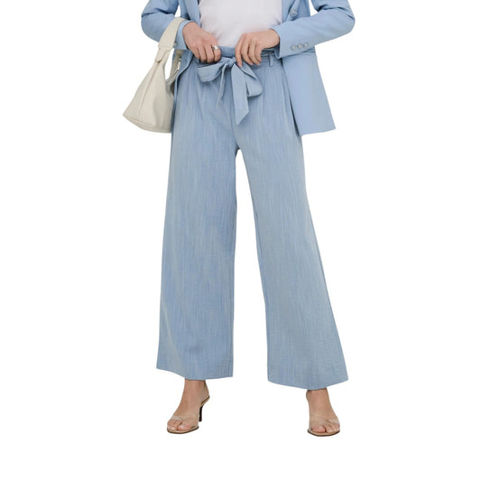 Only Femme Pantalons