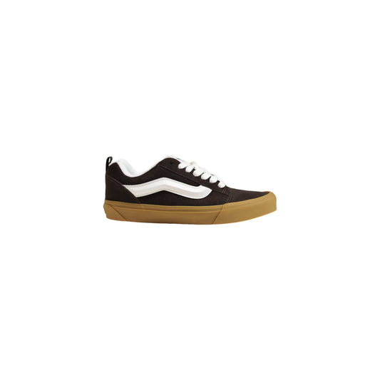 Vans Homme Baskets