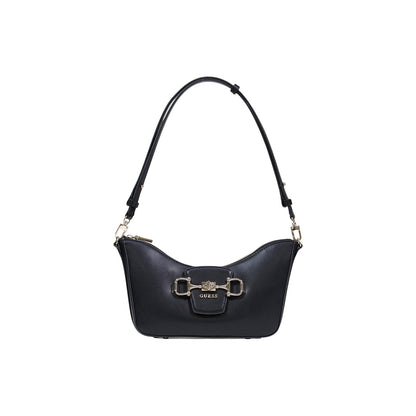Guess Femme Sacs