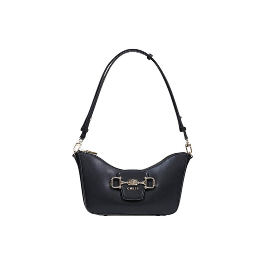 Guess Femme Sacs