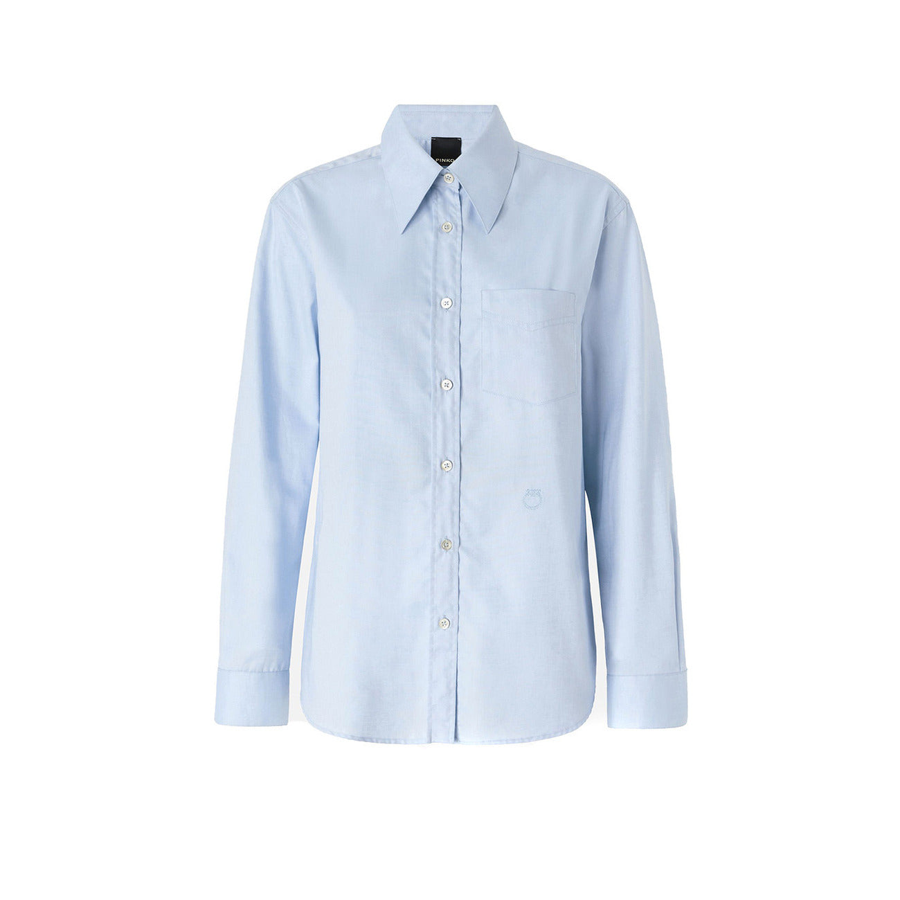 Pinko Femme Chemises