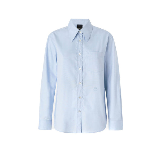 Pinko Femme Chemises