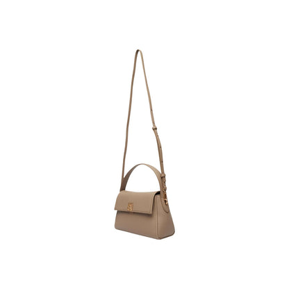 Calvin Klein Femme Sacs