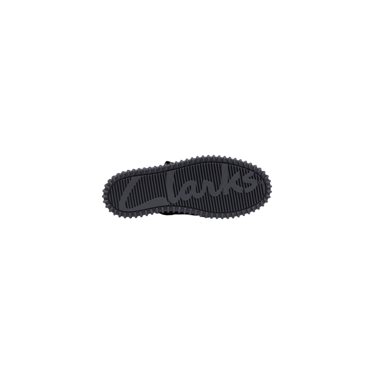 Clarks Homme Bottes