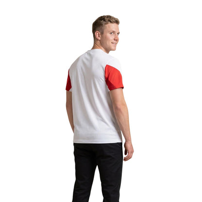 Ea7 Homme T-Shirts