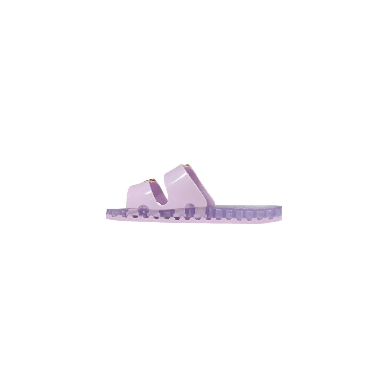 Sensi Femme Mules