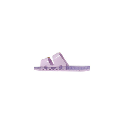 Sensi Femme Mules
