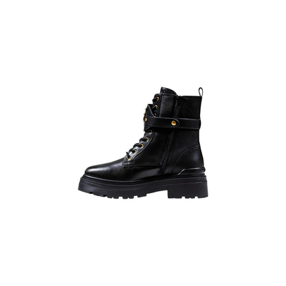 Pinko Femme Bottes