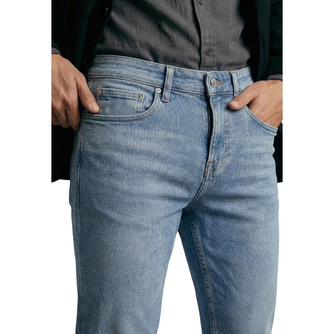 Guess Homme Jeans