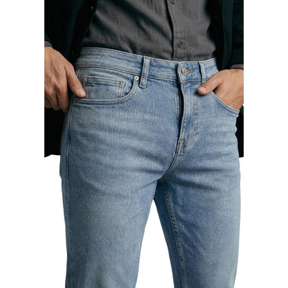 Guess Homme Jeans