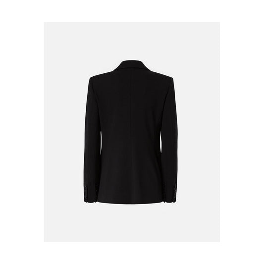 Pinko Femme Jaquettes