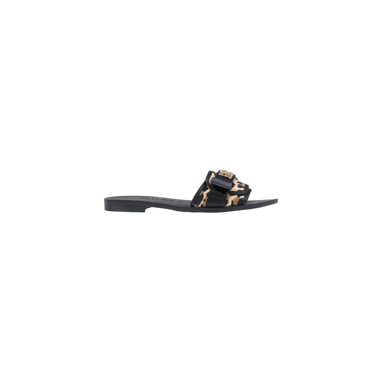 Guess Femme Mules