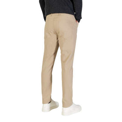 Borghese Homme Pantalons