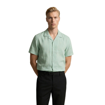 Gianni Lupo Homme Chemises