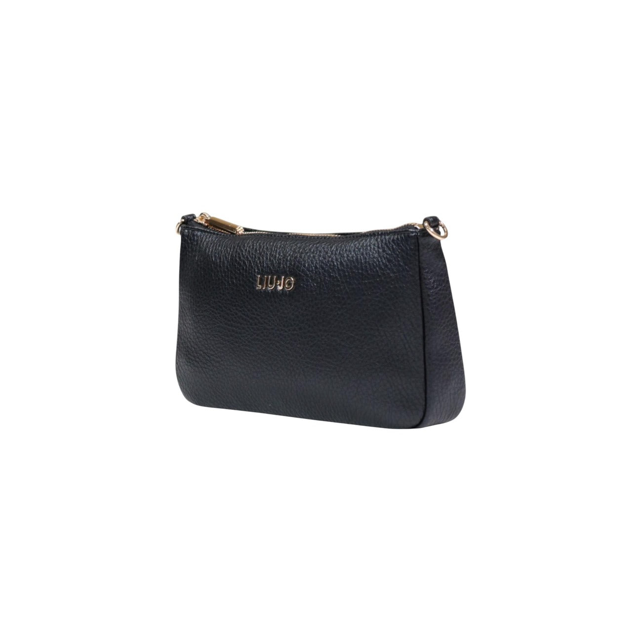 Liu Jo Femme Sacs