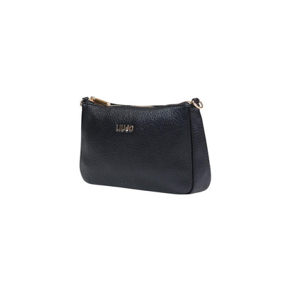 Liu Jo Femme Sacs