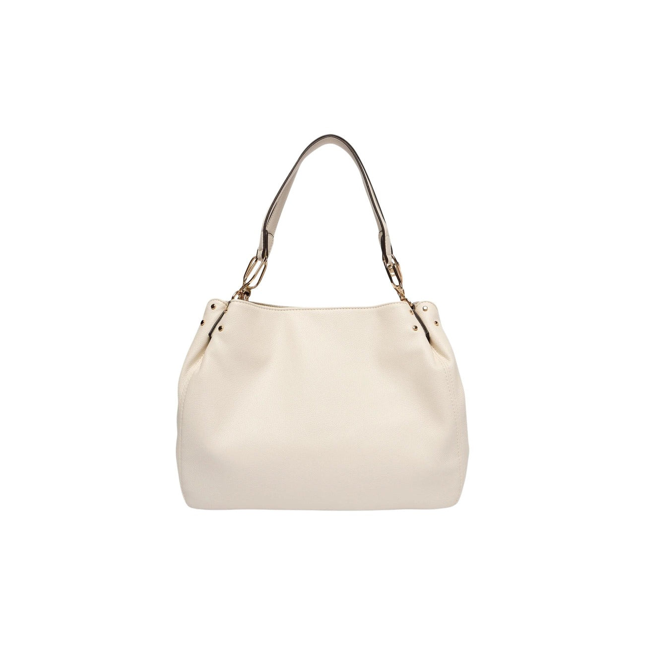 Liu Jo Femme Sacs