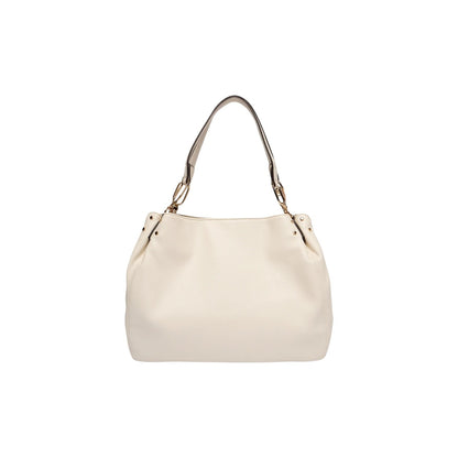 Liu Jo Femme Sacs