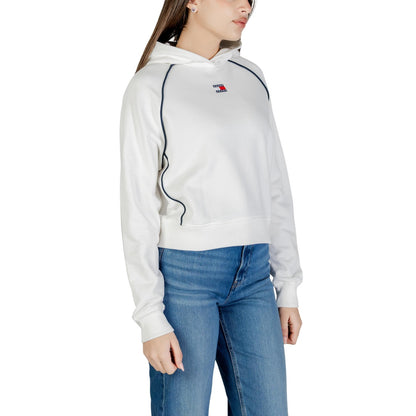 Tommy Hilfiger Jeans Femme Sweatshirts