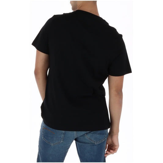 Psycho Bunny Homme T-Shirts