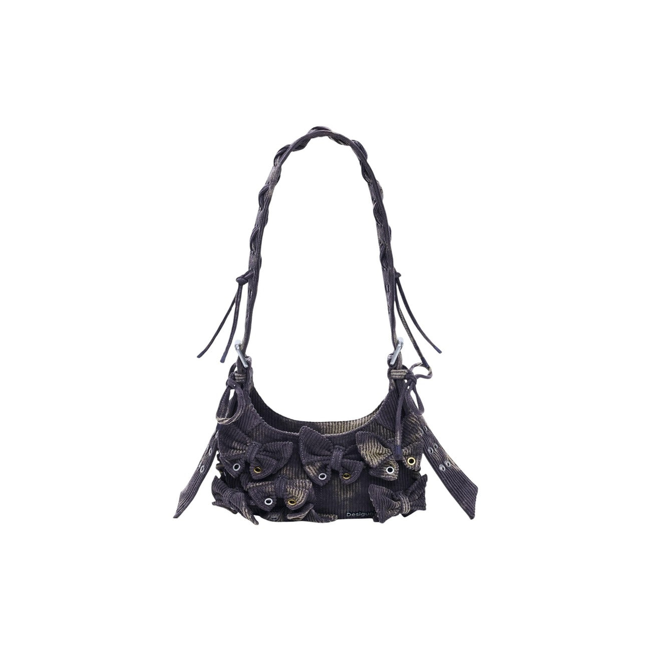 Desigual Femme Sacs