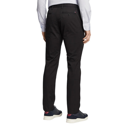 Tommy Hilfiger Homme Pantalons