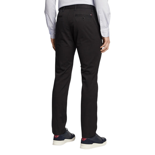 Tommy Hilfiger Homme Pantalons