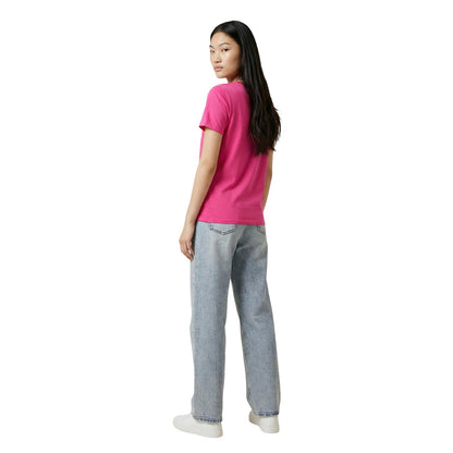 Only Femme T-Shirts
