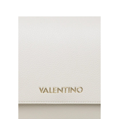 Valentino Bags Femme Sacs