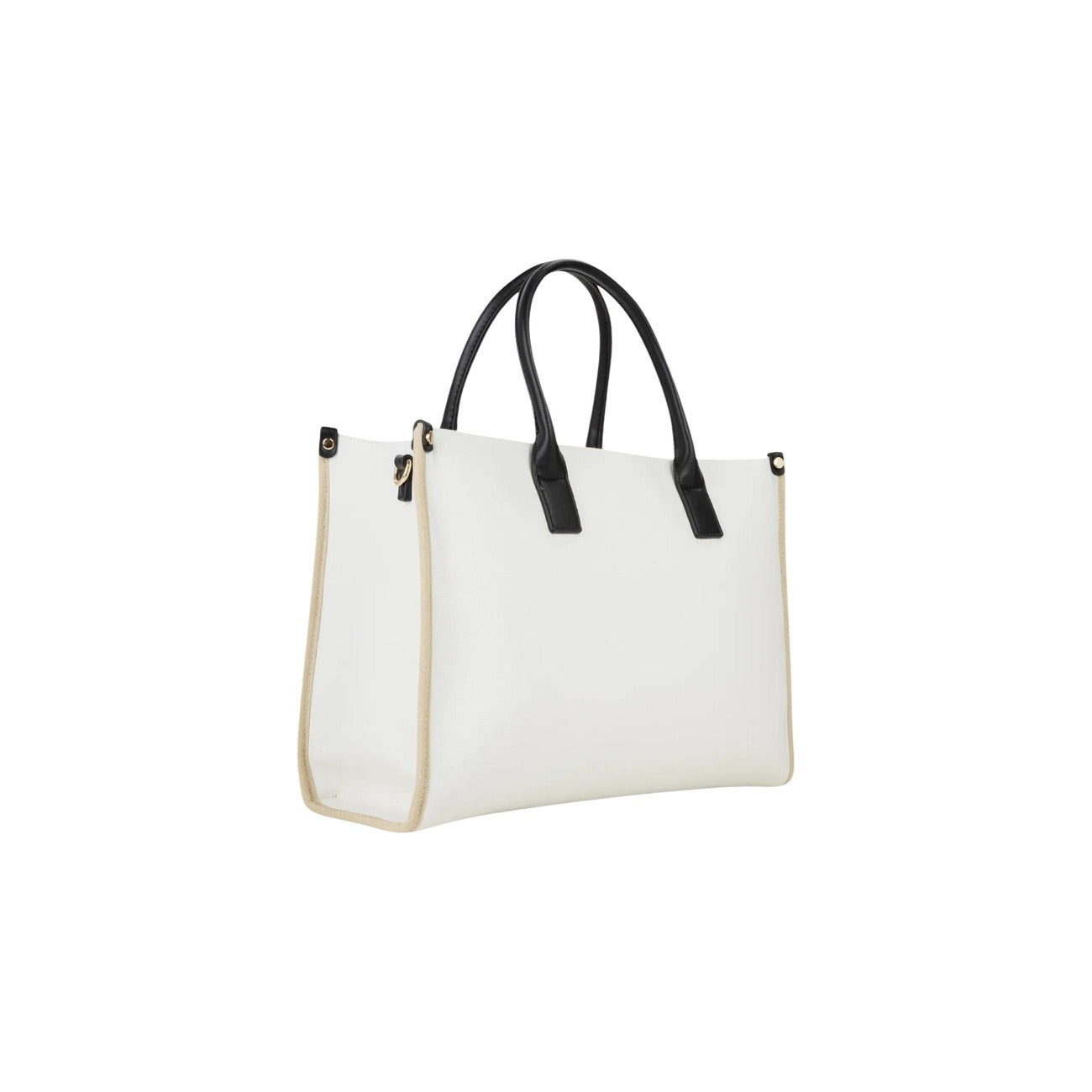 Valentino Bags Femme Sacs