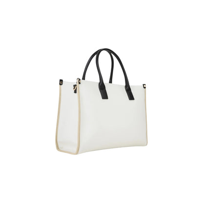 Valentino Bags Femme Sacs