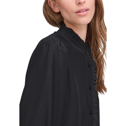Ichi Femme Blouse