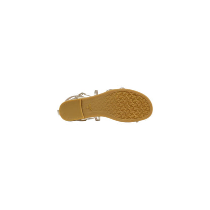 Liu Jo Femme Sandales