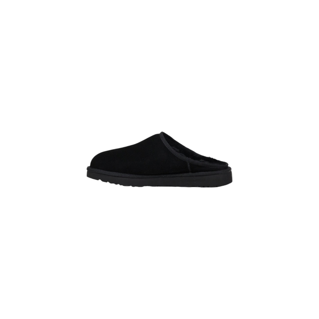 Ugg Homme Mules