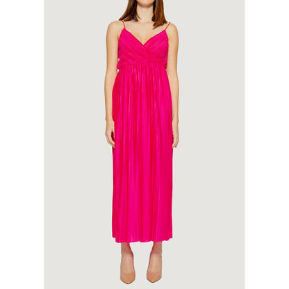 Only Femme Robes