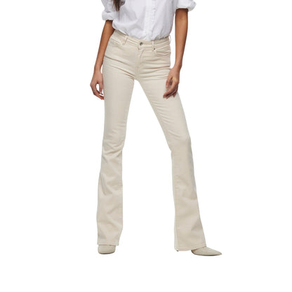 Only Femme Jeans