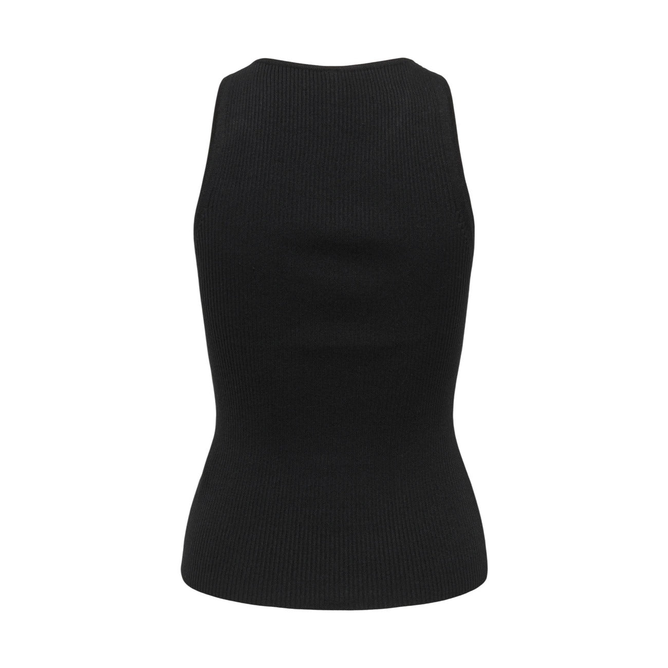 Only Femme Tops