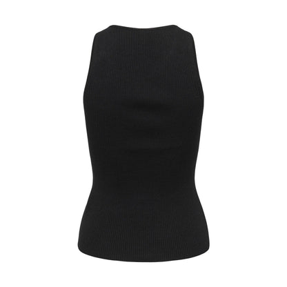 Only Femme Tops