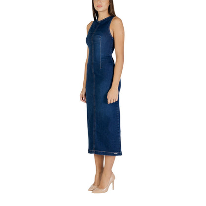 Colcci Femme Robes