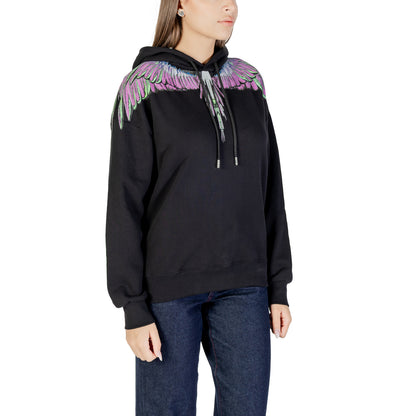 County Of Milan Femme Sweatshirts