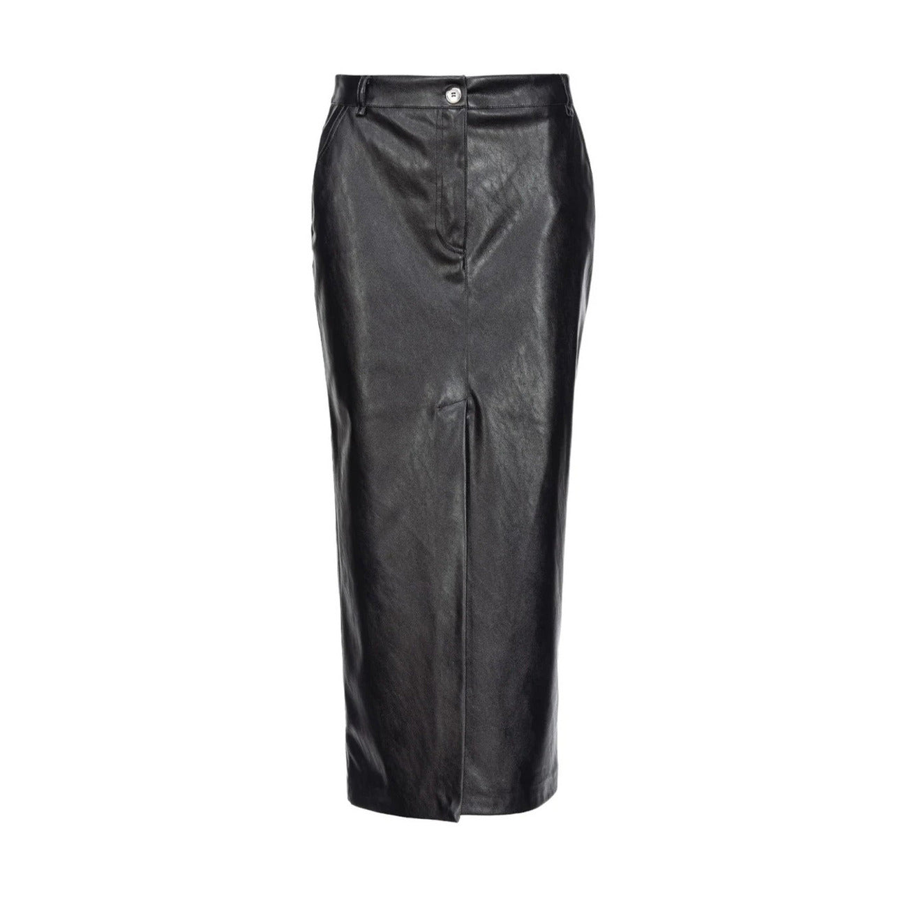 Pinko Femme Jupes