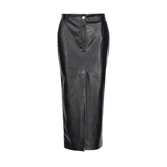 Pinko Femme Jupes